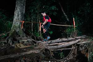 BIB: 
                            <button type="button" onclick="openModal(27348115)" class="btn btn-primary btn-sm float-right btn-popup" data-toggle="modal" data-target=".modal-high-quality">
                        <i class="fas fa-shopping-cart"></i> Add to Cart
                    </button>
                                            <button type="button" onclick="isThisMe(27348115, true)" class="btn btn-success btn-sm float-right btn-popup btn-isme hidden" data-toggle="tooltip" data-placement="bottom" title="นี่คือรูปของคุณใช่ไหม คลิกที่นี่เพื่อเอาเข้าอัลบั้ม">
                        <i class="fas fa-plus"></i> Add to album
                    </button>
                    <button type="button" onclick="isThisMe(27348115, false)" class="btn btn-warning btn-sm float-right btn-popup btn-isnotme hidden">
                        <i class="fas fa-ban"></i> Remove from album
                    </button>